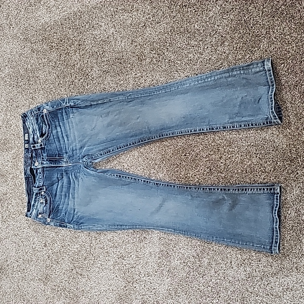 Miss me size 32